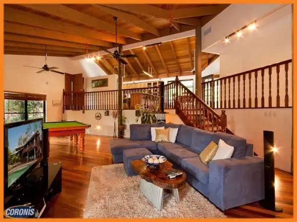 Sixth view of Homely house listing, Address available on request