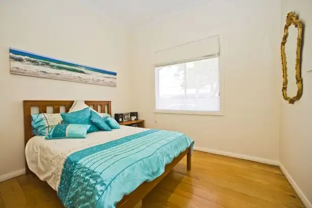 Seventh view of Homely house listing, 28 Bibby Street, Hamilton NSW 2303