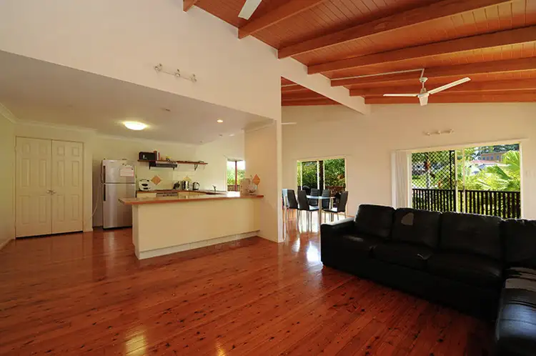 Third view of Homely house listing, 21 Moreton Bay Drive, Caloundra West QLD 4551