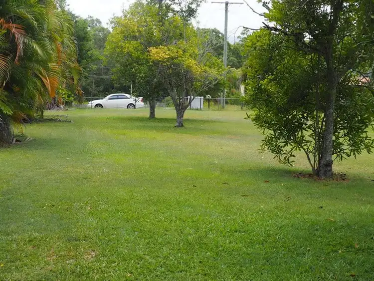 Sixth view of Homely land listing, Lot 4 Gayle Court, Southside QLD 4570