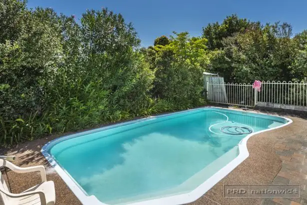 Fourth view of Homely house listing, 12 Lester Parade, North Lambton NSW 2299
