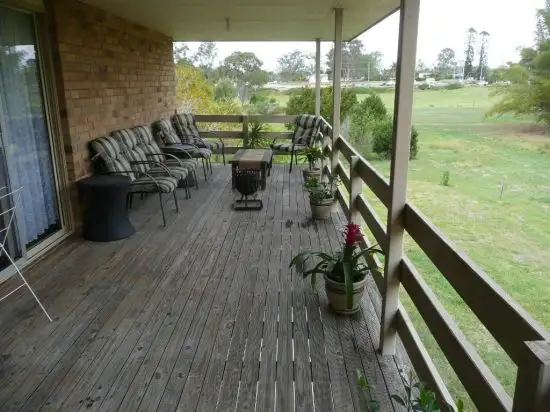 Sixth view of Homely house listing, 9 Bompa Rd, Waterford West QLD 4133