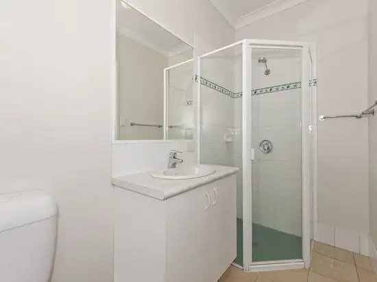 Fifth view of Homely house listing, 27 Allamanda Street, Cooya Beach QLD 4873