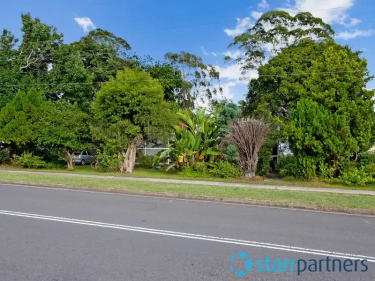 Fourth view of Homely house listing, 29 Constitution Road, Constitution Hill NSW 2145