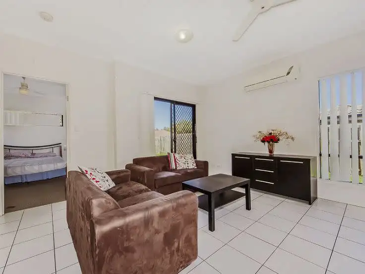 Fourth view of Homely house listing, 73 Benjamina Drive, Redbank Plains QLD 4301