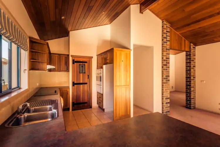 Seventh view of Homely house listing, 33 Burrawong Parade, Urunga NSW 2455