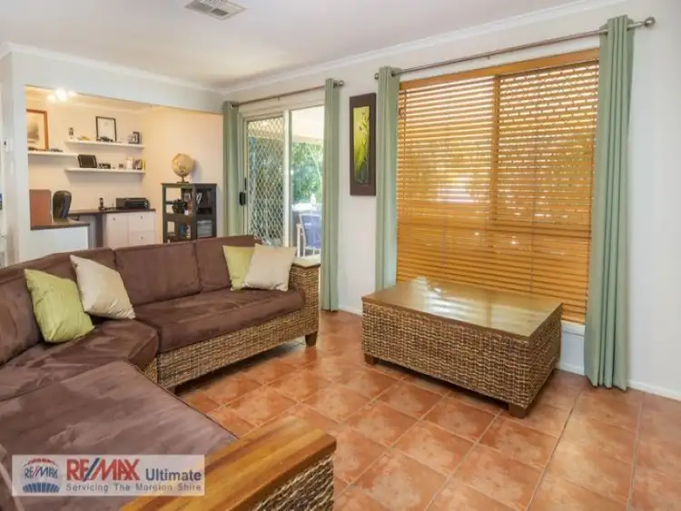 Fourth view of Homely house listing, 16 Ngungun Parade, Narangba QLD 4504