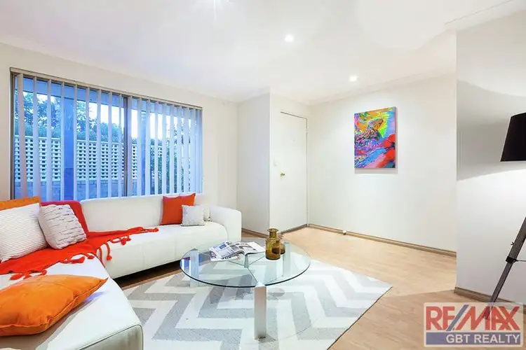 Fourth view of Homely house listing, 1 Wake Court, Redcliffe WA 6104