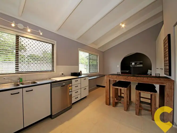 Fifth view of Homely house listing, 15 Jillian Street, Kallangur QLD 4503
