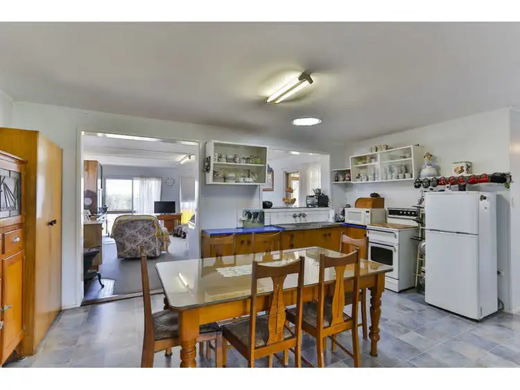 Second view of Homely house listing, 27-33 Euston Road, Glenvale QLD 4350
