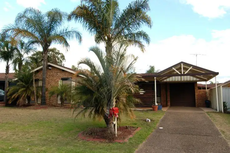 Main view of Homely house listing, Address available on request