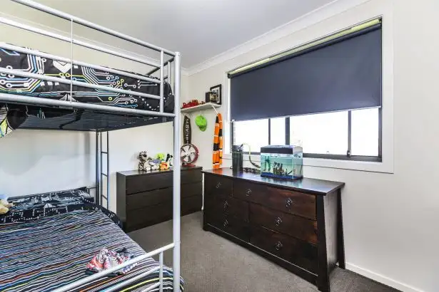 Seventh view of Homely house listing, 14 Northridge Drive, Cameron Park NSW 2285