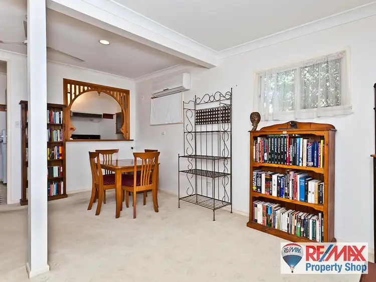 Sixth view of Homely house listing, 14 Ninth Ave, Sandgate QLD 4017