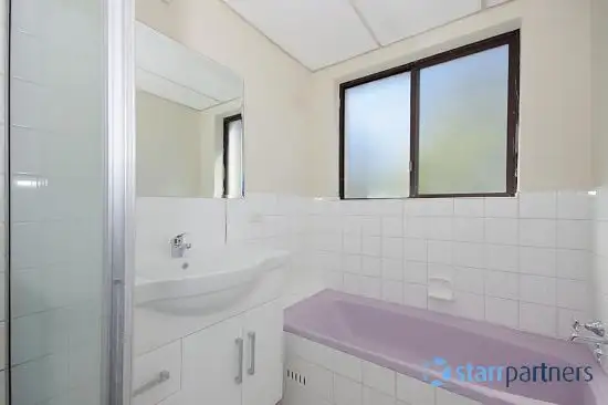 Second view of Homely unit listing, 10/140-142 Chapel Road, Bankstown NSW 2200
