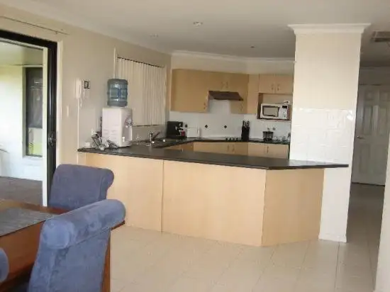 Second view of Homely house listing, Address available on request