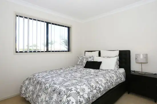 Fourth view of Homely townhouse listing, 5/8 Buckingham Place, Eight Mile Plains QLD 4113