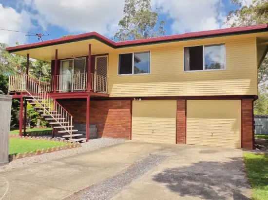 20 Kirkcaldy Street, Morayfield QLD 4506