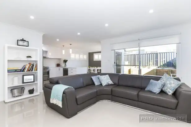 Third view of Homely house listing, 277 Lambton Road, New Lambton NSW 2305