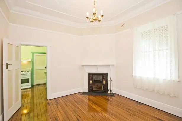 Sixth view of Homely house listing, 45 Moate Street, Georgetown NSW 2298