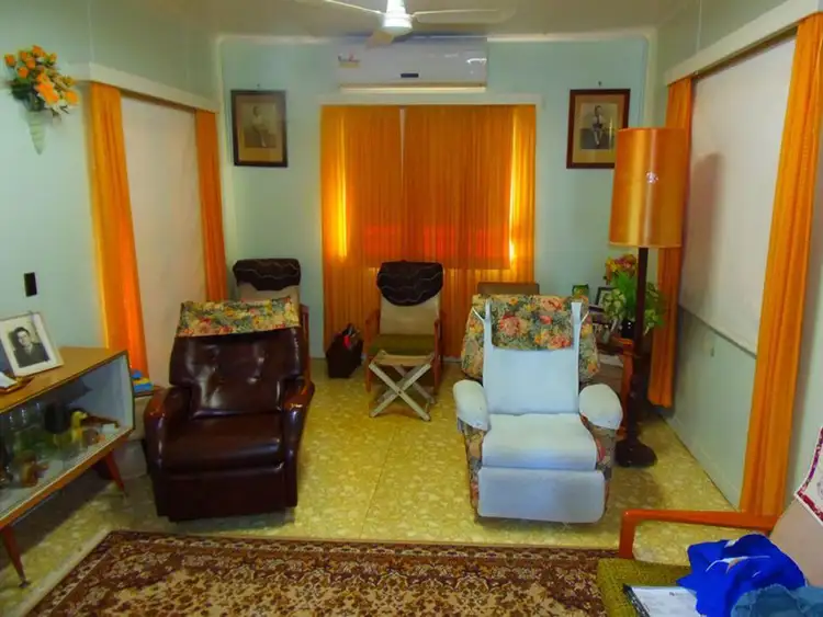 Fourth view of Homely house listing, 64 Old Maryborough Road, Gympie QLD 4570