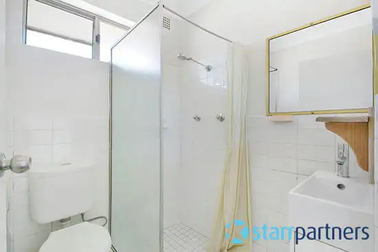 Third view of Homely apartment listing, 11/41 O'Connell Street, North Parramatta NSW 2151