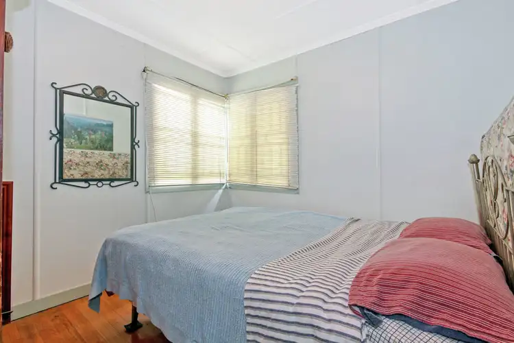 Sixth view of Homely house listing, 291 Payne Road, The Gap QLD 4061