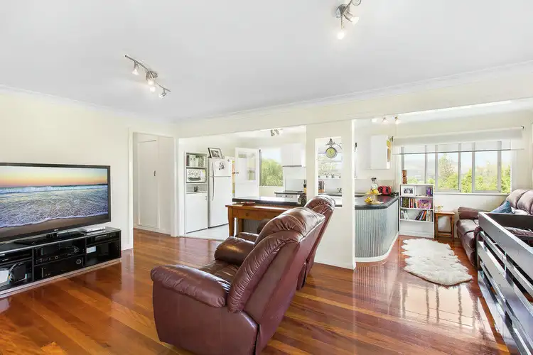 Fifth view of Homely house listing, 3 Plucks Road, Arana Hills QLD 4054