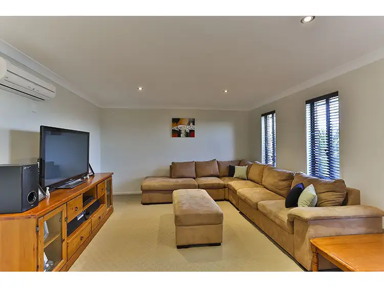 Second view of Homely house listing, 10 Whitman Street, Westbrook QLD 4350