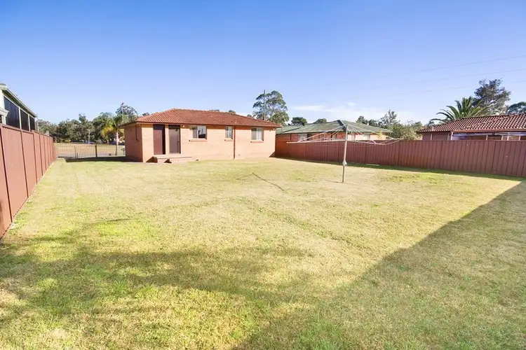 Fourth view of Homely house listing, 69 William Street, Werrington NSW 2747