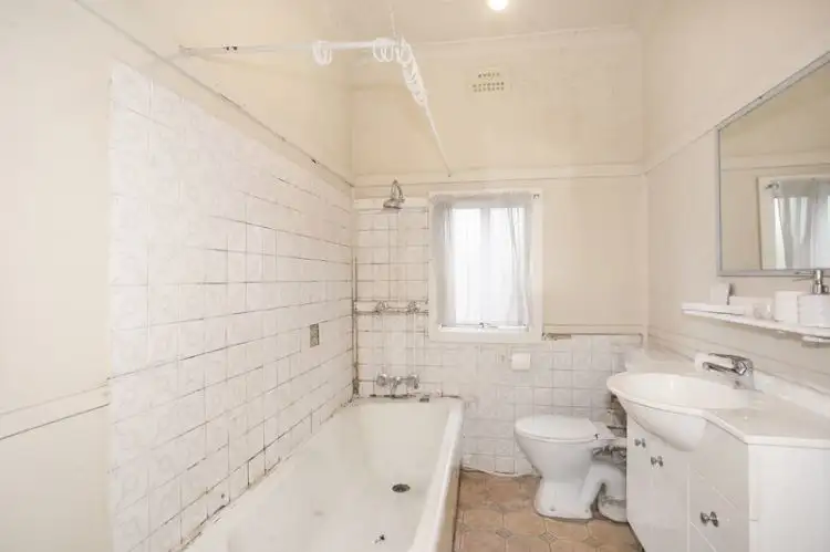 Sixth view of Homely house listing, 73 Greystanes Road, Greystanes NSW 2145