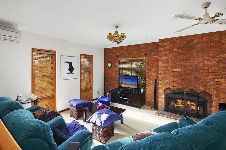 Fourth view of Homely rural property listing, 209 Peach Orchard Road, Fountaindale NSW 2258