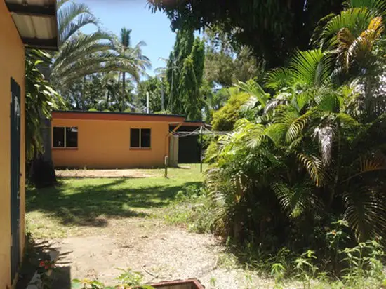 Sixth view of Homely house listing, 3 Nautilus, Port Douglas QLD 4877