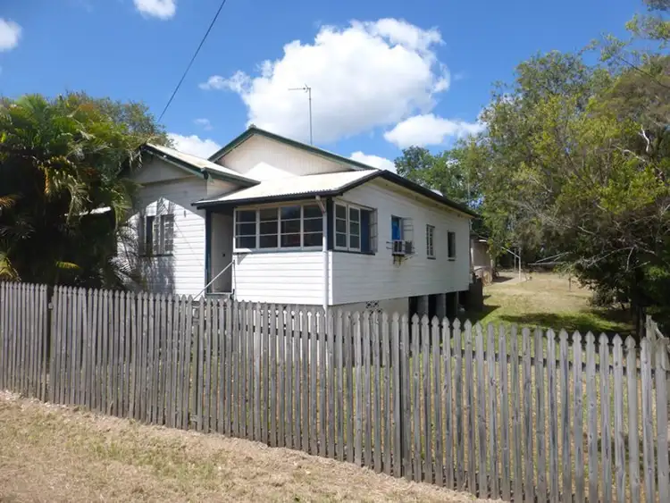 50 Chatsworth Road