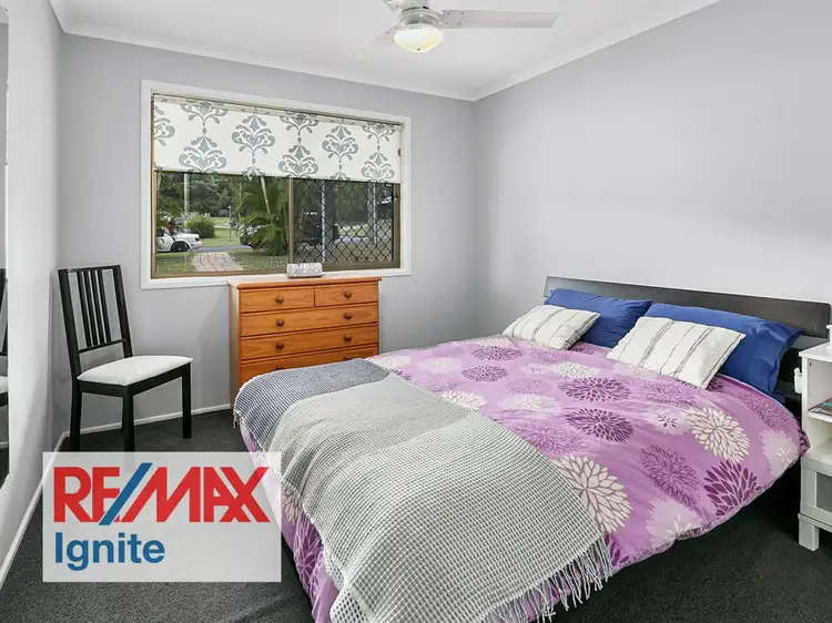 Third view of Homely house listing, 24 Glenelg Dr, Brassall QLD 4305