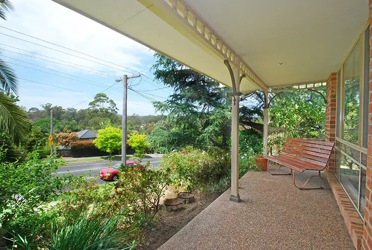 Second view of Homely house listing, Address available on request