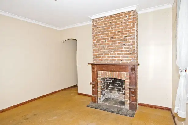 Sixth view of Homely house listing, 45 Donald Street, Hamilton NSW 2303