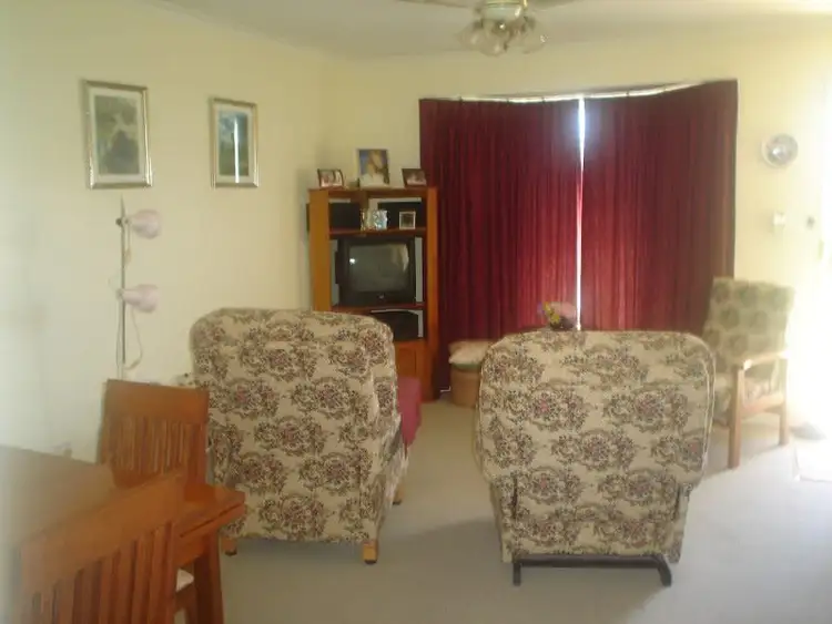 Sixth view of Homely unit listing, 5/151A Maine Road, Clontarf QLD 4019