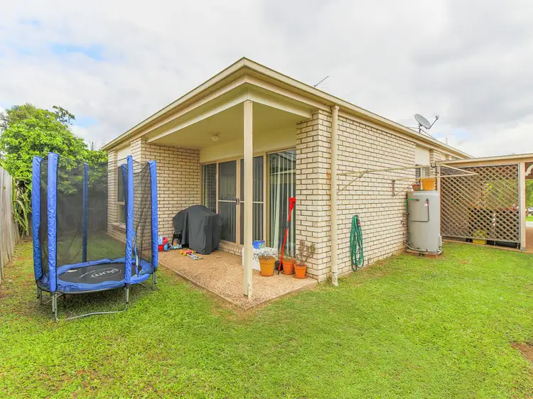 Third view of Homely house listing, 6 Rachele Close, Forest Lake QLD 4078