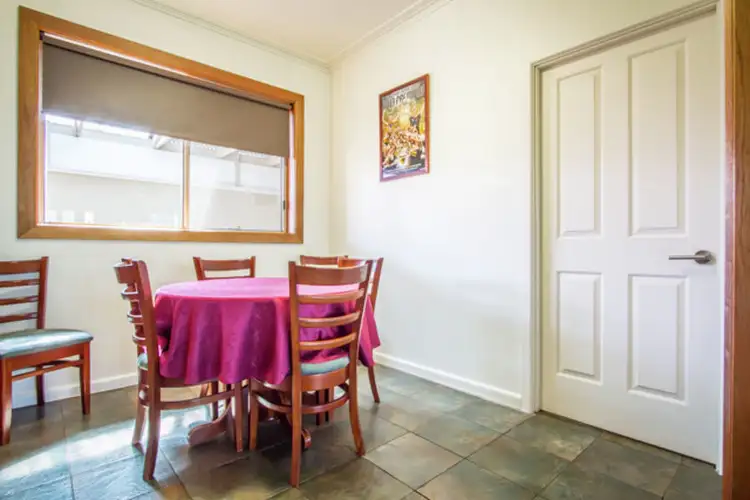 Fifth view of Homely house listing, 41 Tolmie Street, Mount Gambier SA 5290