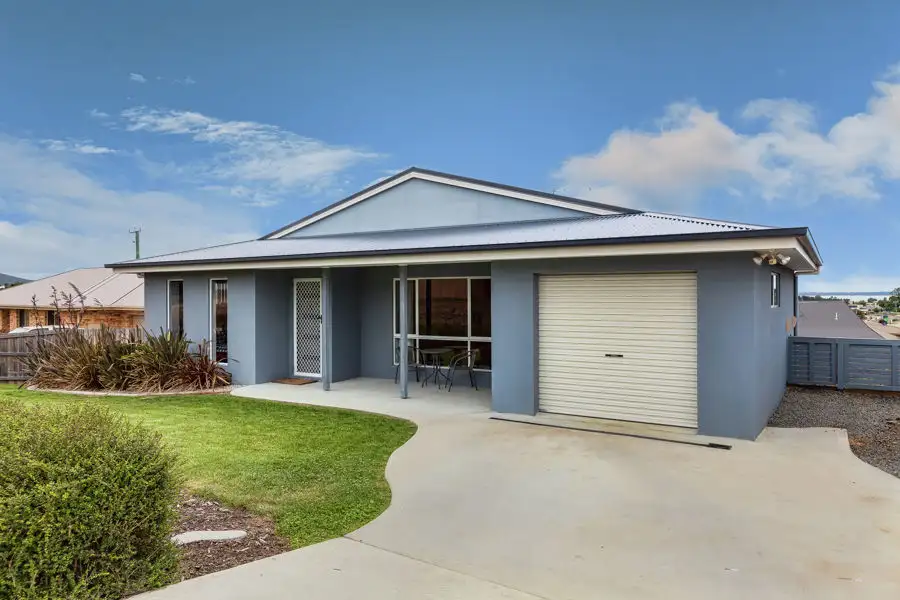 Main view of Homely house listing, 4 Bayview Court, Sorell TAS 7172