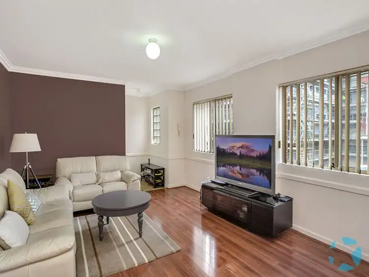 Third view of Homely unit listing, 2/2 Edward St, Ryde NSW 2112