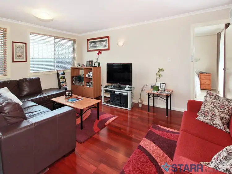 Fifth view of Homely house listing, 53 Colorado Drive, St Clair NSW 2759