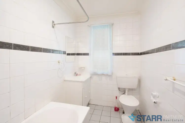 Fourth view of Homely house listing, 4 Hertz Place, Emerton NSW 2770