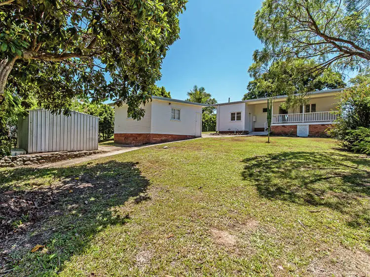Third view of Homely house listing, 5 Glenys Street, Burnside QLD 4560