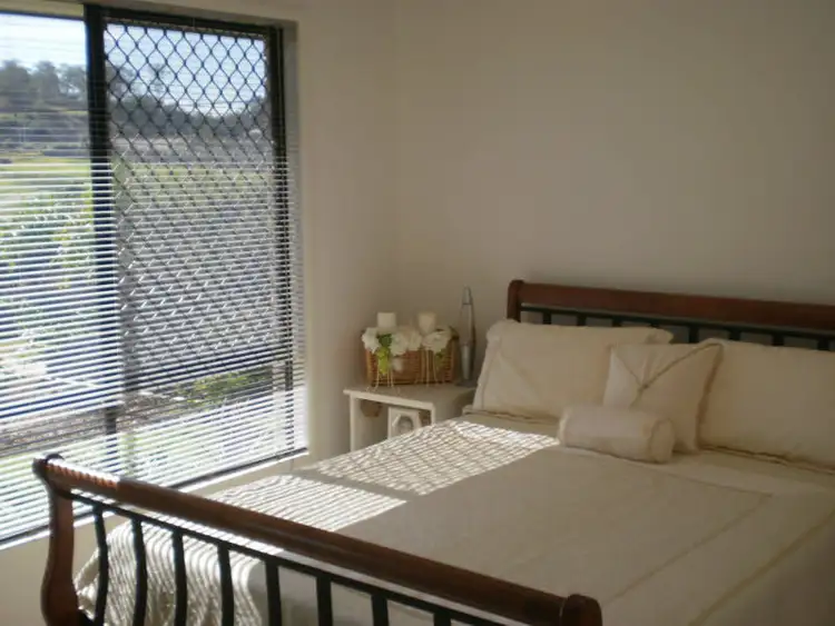 Sixth view of Homely house listing, 47 Christine Cr, Redbank Plains QLD 4301