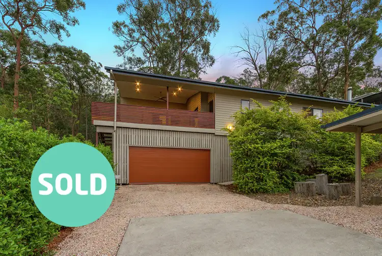 43 Annabelle Crescent, Upper Coomera QLD 4209