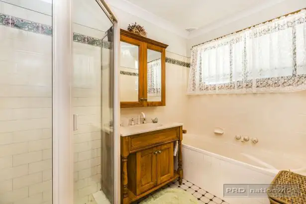 Seventh view of Homely house listing, 18 Cooksey Close, Waratah West NSW 2298