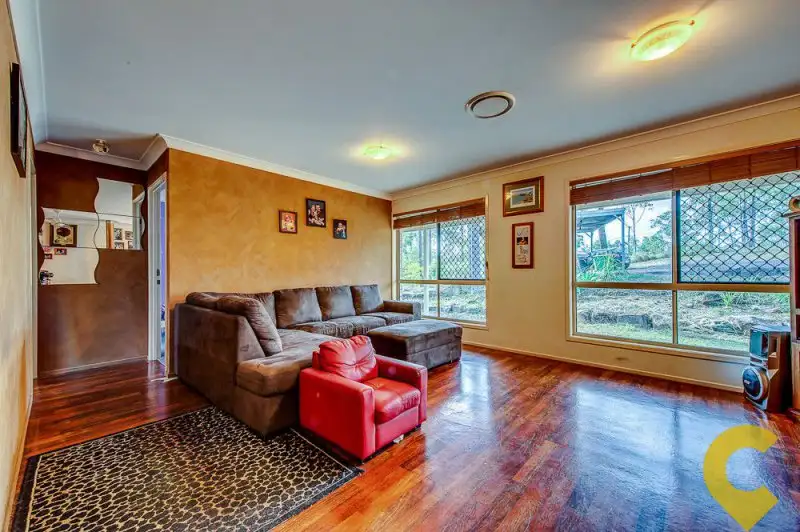 Main view of Homely house listing, 173-177 Huntingdale Road, Greenbank QLD 4124