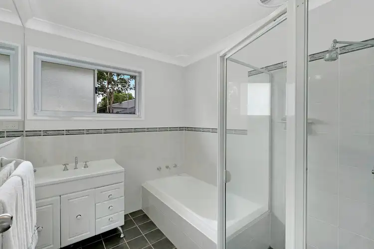 Fifth view of Homely house listing, 74 Fravent Street, Toukley NSW 2263