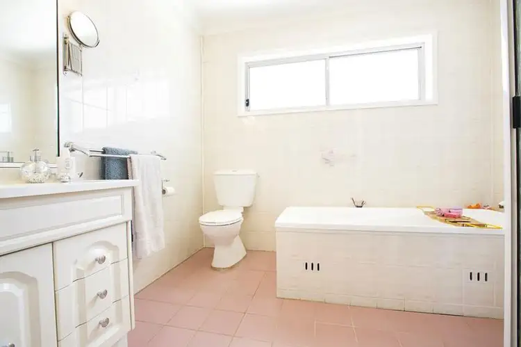 Sixth view of Homely house listing, 7 Karen Place, Mount Druitt NSW 2770